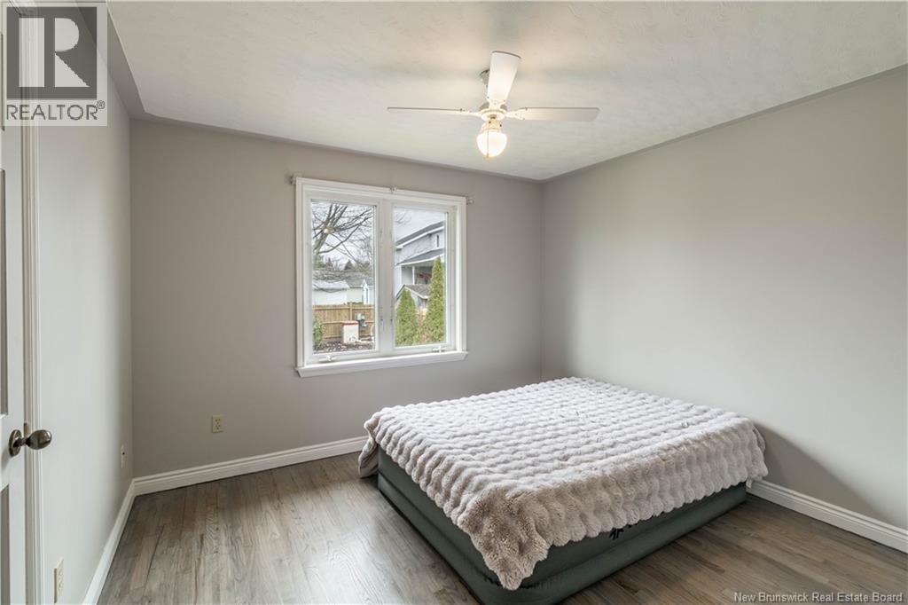 46 Clover Court, Sussex, New Brunswick  E4E 2L9 - Photo 17 - NB125817