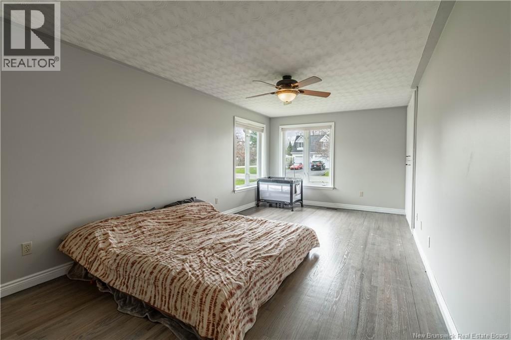 46 Clover Court, Sussex, New Brunswick  E4E 2L9 - Photo 23 - NB125817