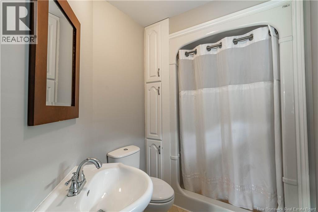 46 Clover Court, Sussex, New Brunswick  E4E 2L9 - Photo 25 - NB125817