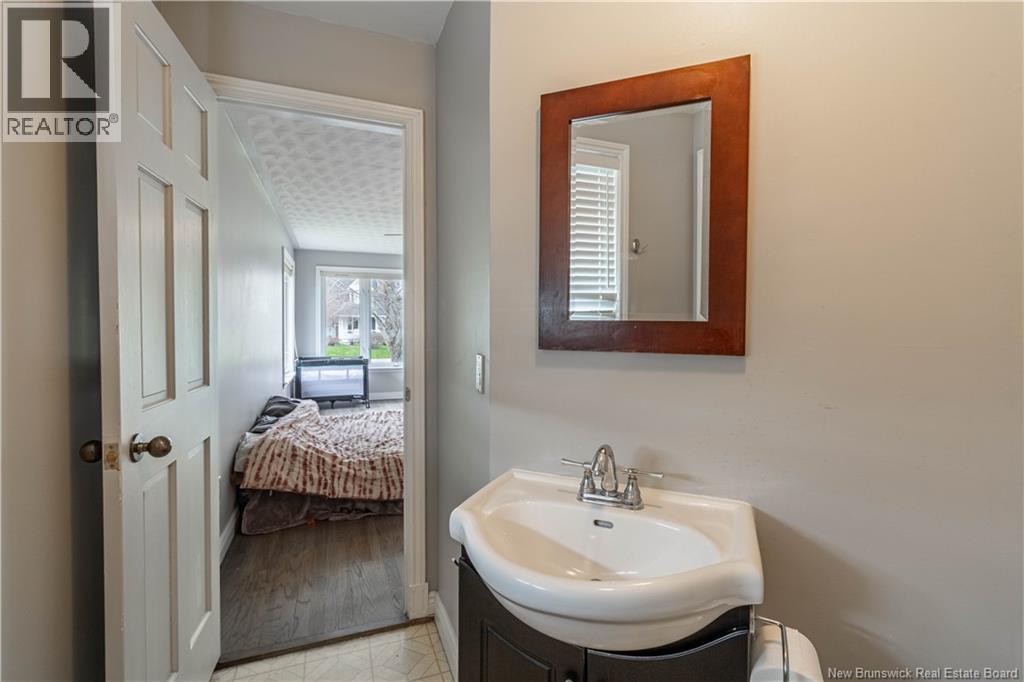 46 Clover Court, Sussex, New Brunswick  E4E 2L9 - Photo 26 - NB125817