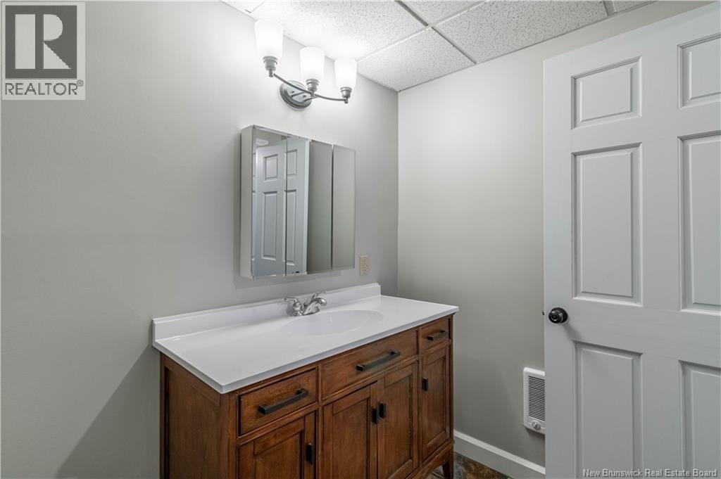 46 Clover Court, Sussex, New Brunswick  E4E 2L9 - Photo 32 - NB125817