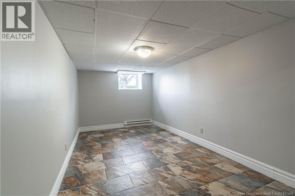 46 Clover Court, Sussex, New Brunswick  E4E 2L9 - Photo 35 - NB125817