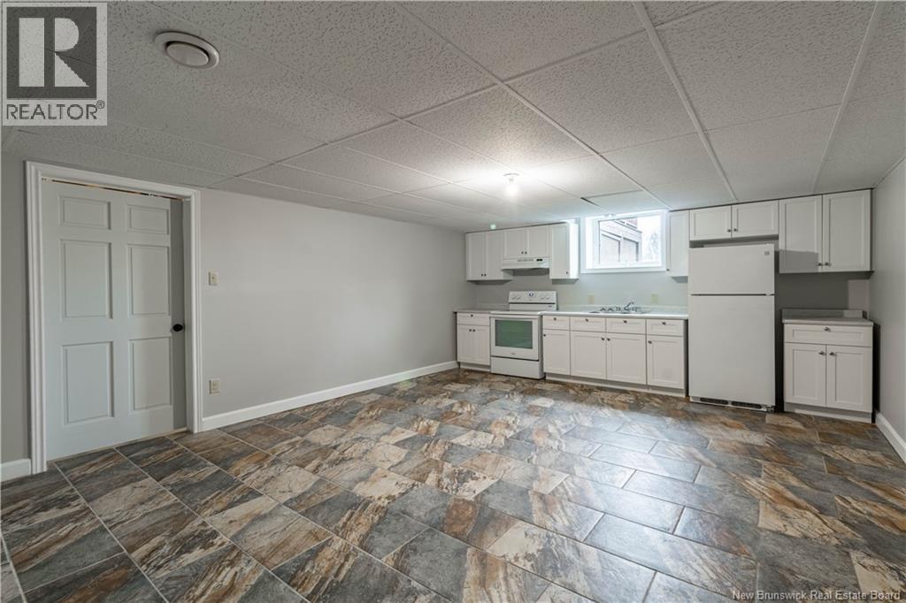 46 Clover Court, Sussex, New Brunswick  E4E 2L9 - Photo 39 - NB125817
