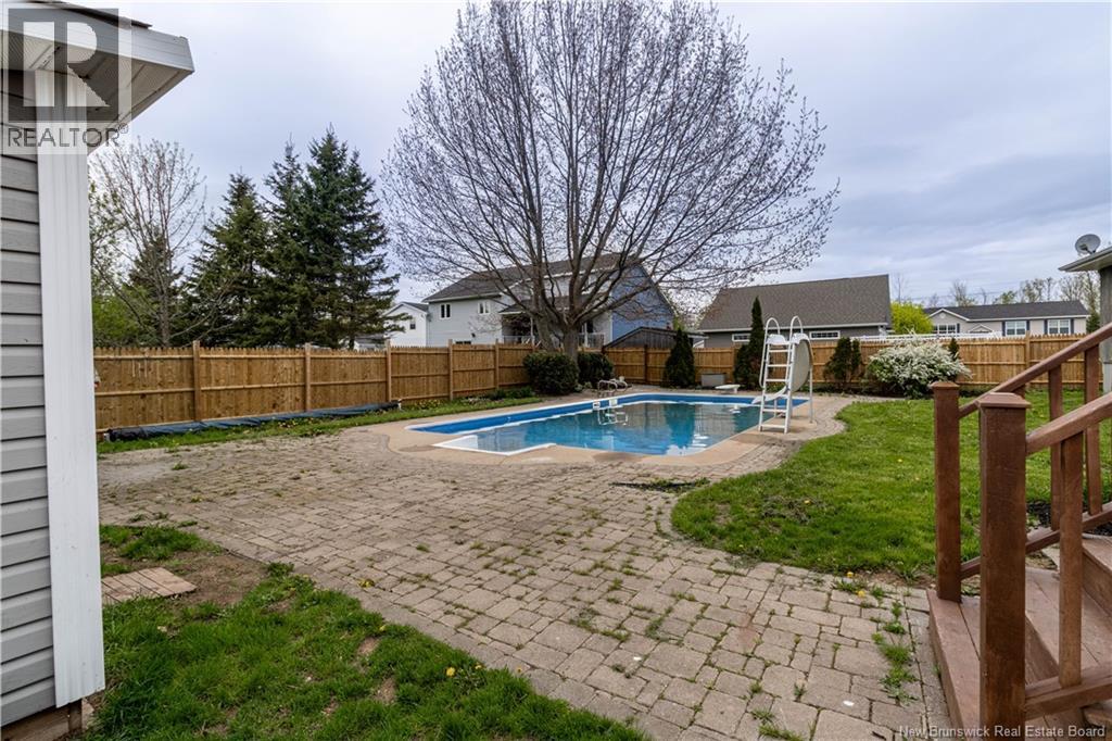 46 Clover Court, Sussex, New Brunswick  E4E 2L9 - Photo 46 - NB125817