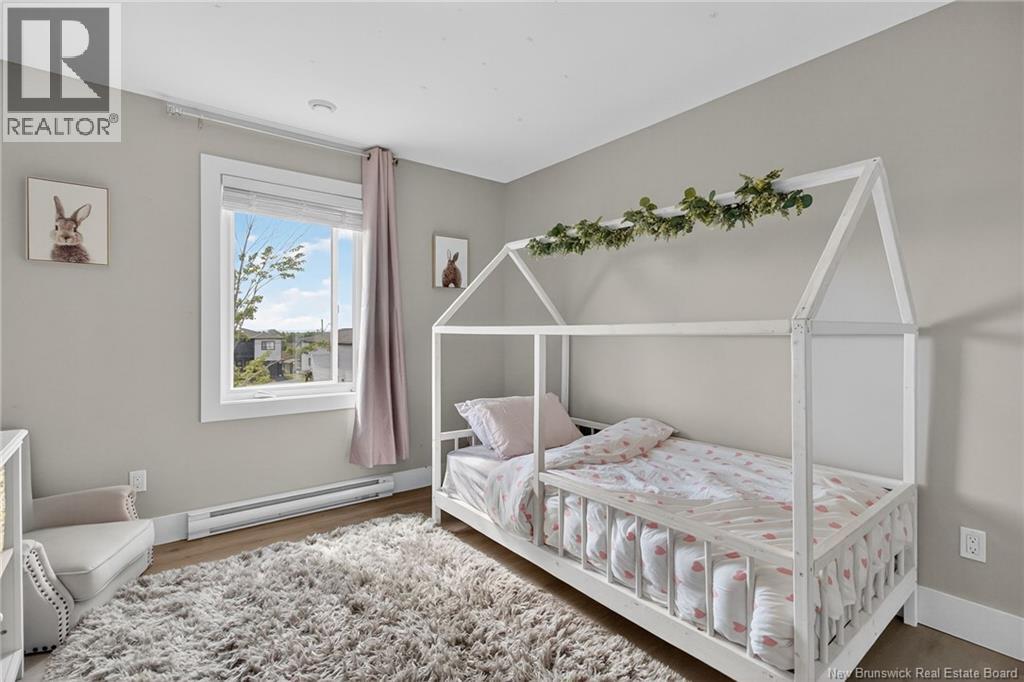 193 Francfort Crescent, Moncton, New Brunswick  E1G 5W7 - Photo 22 - NB125872