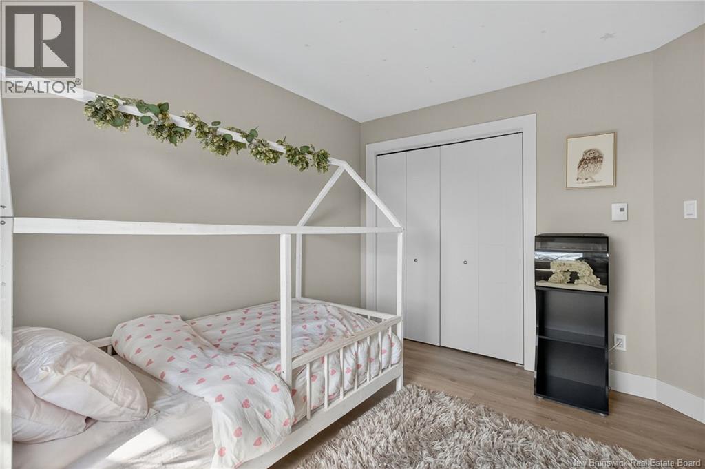 193 Francfort Crescent, Moncton, New Brunswick  E1G 5W7 - Photo 23 - NB125872
