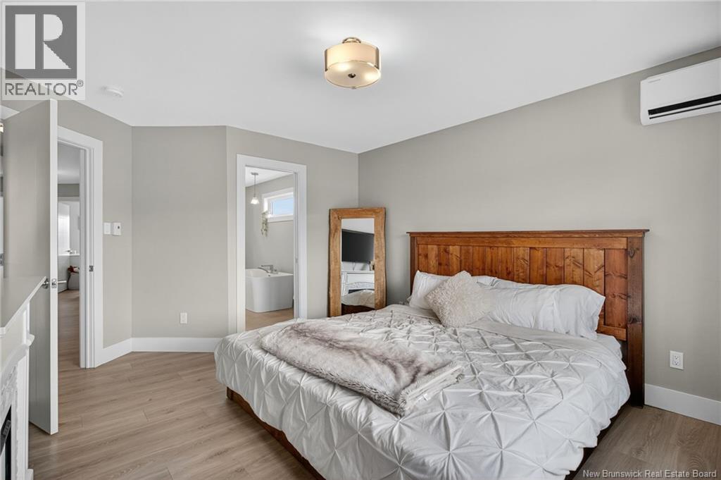 193 Francfort Crescent, Moncton, New Brunswick  E1G 5W7 - Photo 26 - NB125872