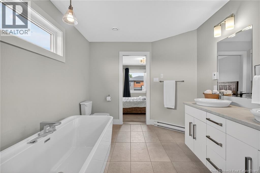 193 Francfort Crescent, Moncton, New Brunswick  E1G 5W7 - Photo 29 - NB125872
