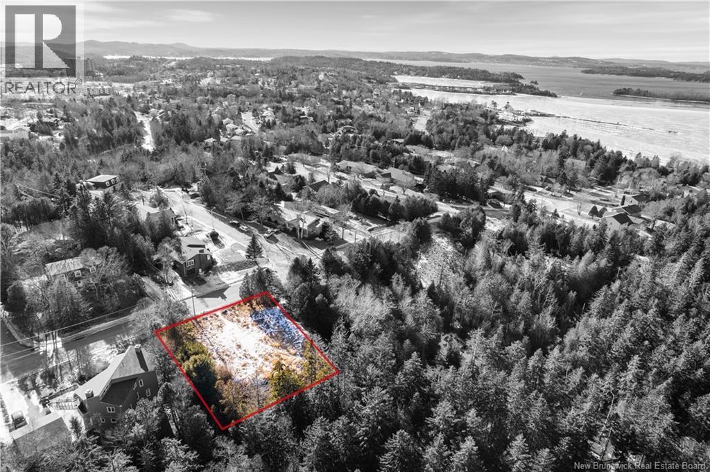 Tbd High Ridge Road, Saint John, New Brunswick  E2K 2H7 - Photo 5 - NB125890