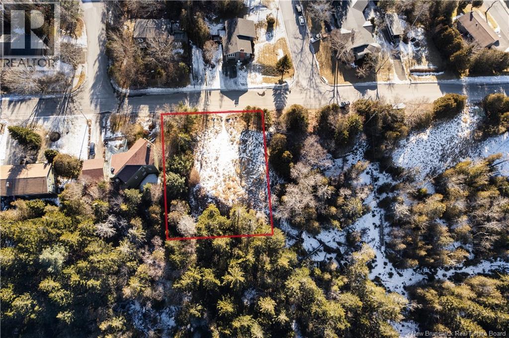 Tbd High Ridge Road, Saint John, New Brunswick  E2K 2H7 - Photo 6 - NB125890