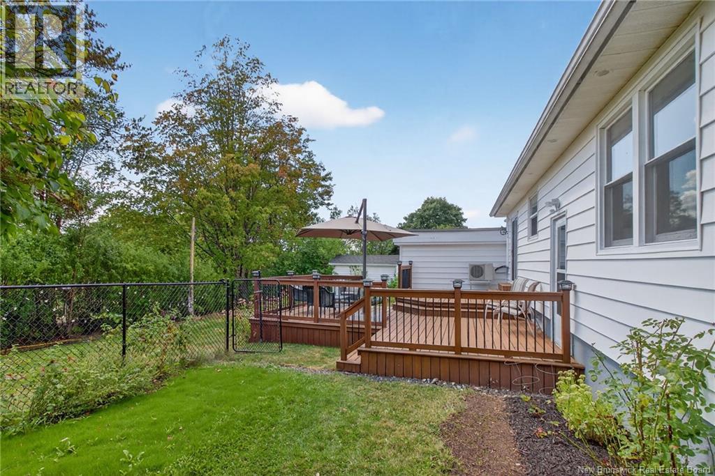 90 Glenwood Drive, Moncton, New Brunswick  E1A 2M9 - Photo 5 - NB125787
