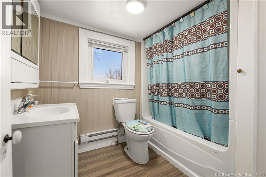 623 Centrale, Memramcook, New Brunswick  E4K 3S9 - Photo 18 - NB125746