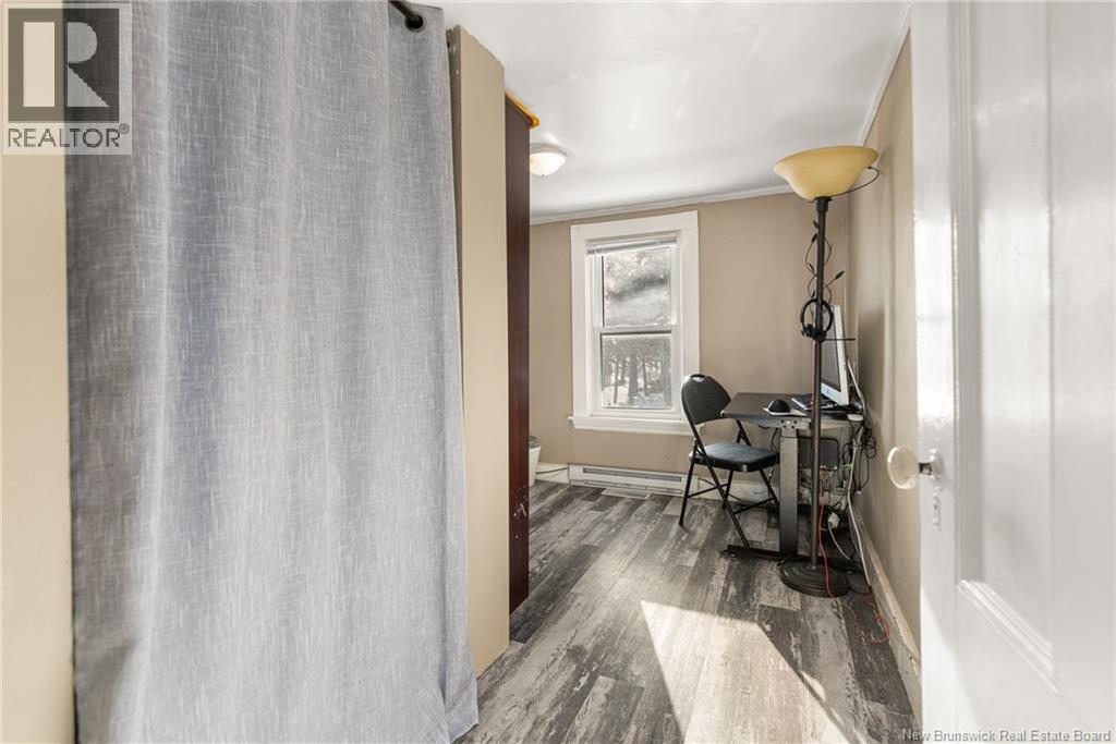 623 Centrale, Memramcook, New Brunswick  E4K 3S9 - Photo 26 - NB125746