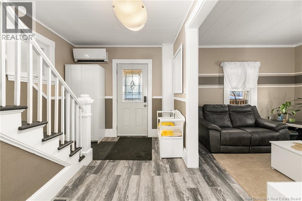 623 Centrale, Memramcook, New Brunswick  E4K 3S9 - Photo 3 - NB125746