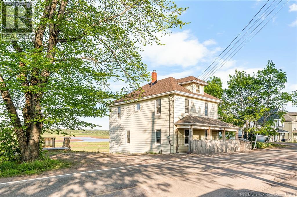 623 Centrale, Memramcook, New Brunswick  E4K 3S9 - Photo 35 - NB125746