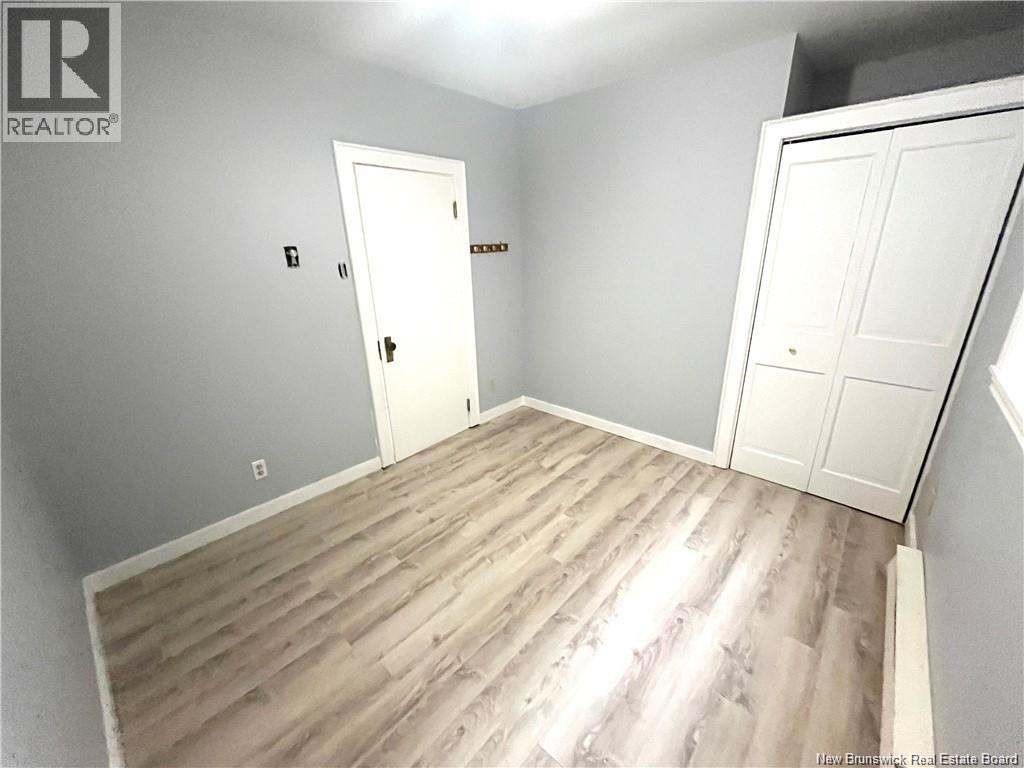 254-256 Britain Street, Saint John, New Brunswick  E2L 1X8 - Photo 11 - NB125717