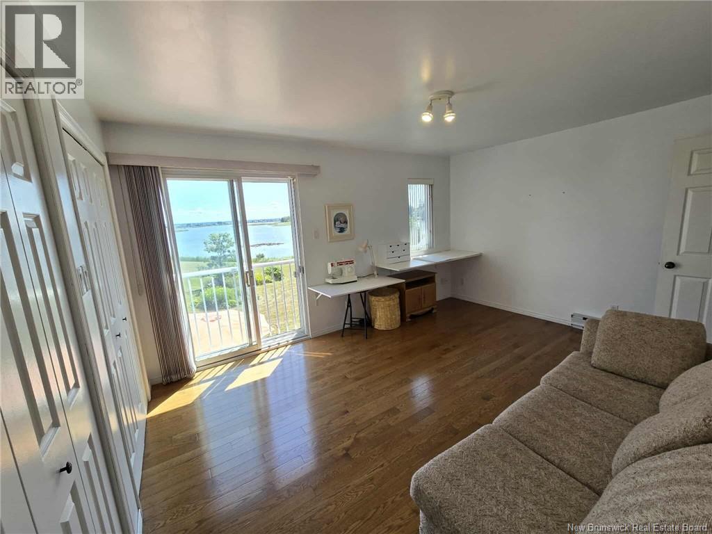 804 St Pierre Crescent, Beresford, New Brunswick  E8K 1S1 - Photo 43 - NB125896
