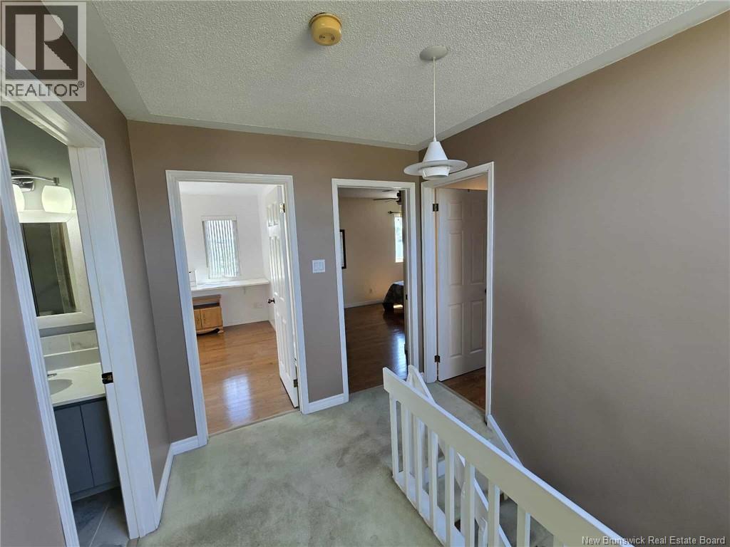 804 St Pierre Crescent, Beresford, New Brunswick  E8K 1S1 - Photo 45 - NB125896