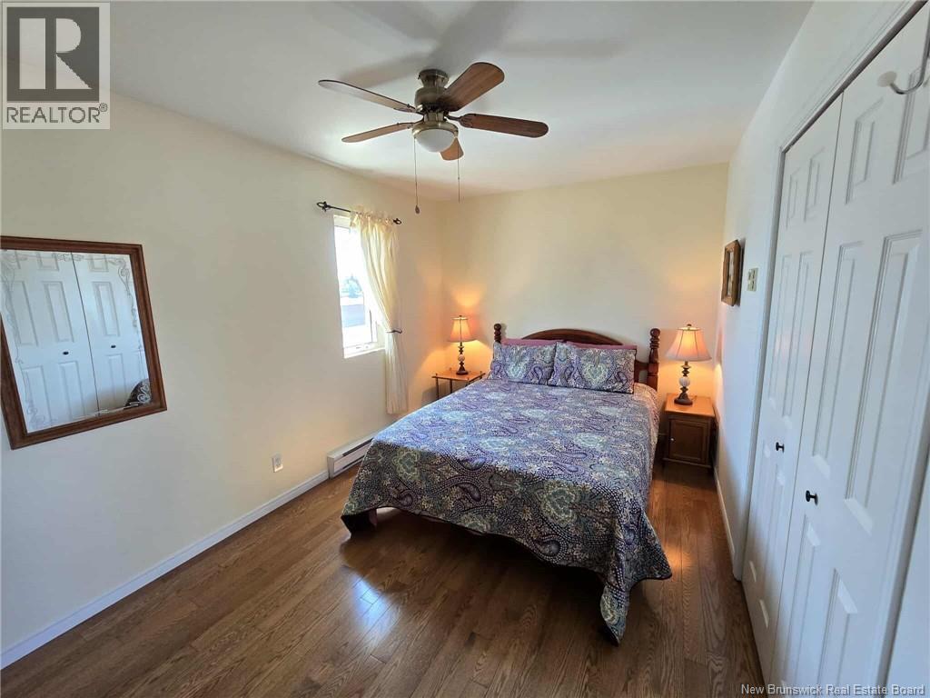 804 St Pierre Crescent, Beresford, New Brunswick  E8K 1S1 - Photo 46 - NB125896