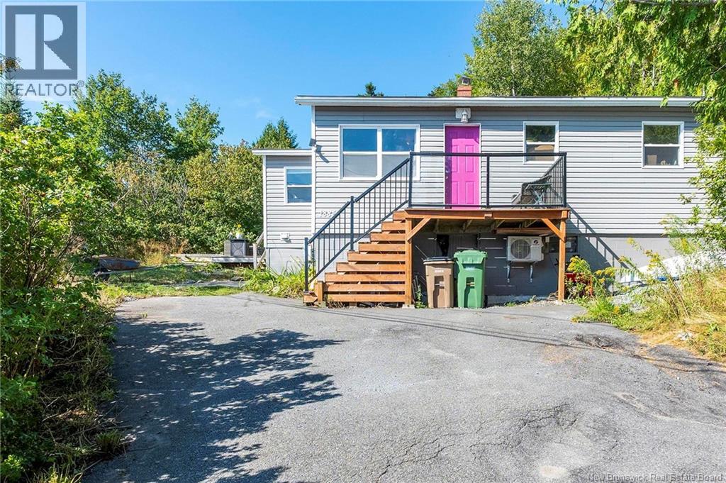 1885 Golden Grove Road, Saint John, New Brunswick