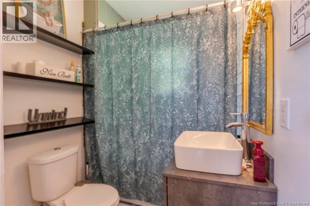1885 Golden Grove Road, Saint John, New Brunswick  E2N 2A2 - Photo 19 - NB125877