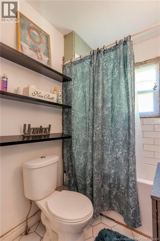 1885 Golden Grove Road, Saint John, New Brunswick  E2N 2A2 - Photo 22 - NB125877
