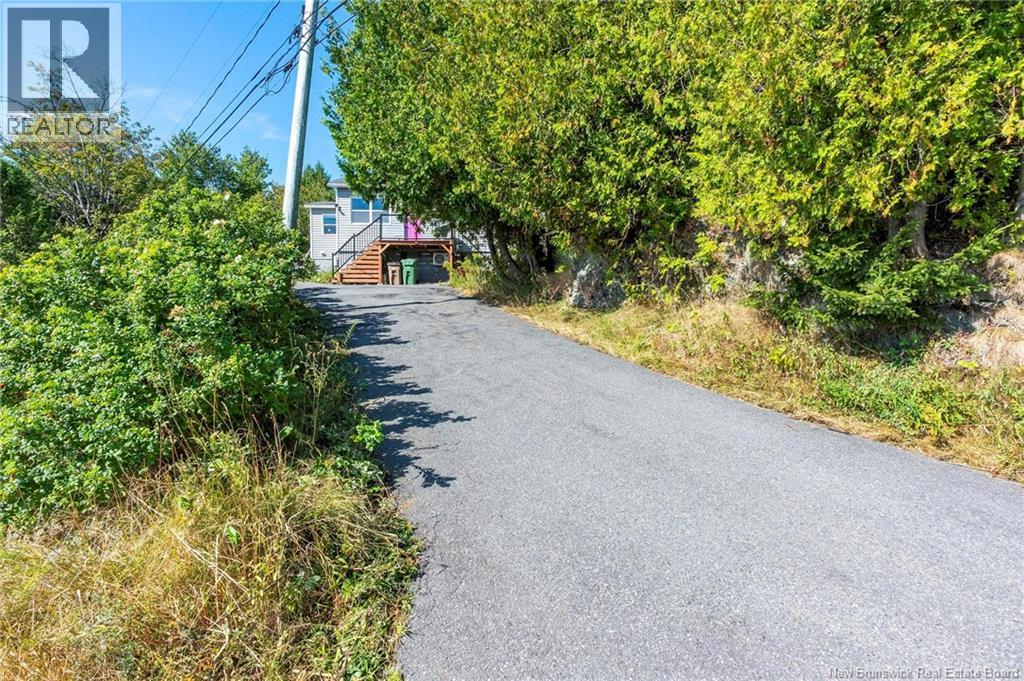 1885 Golden Grove Road, Saint John, New Brunswick  E2N 2A2 - Photo 30 - NB125877