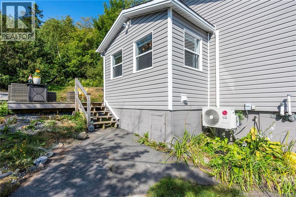 1885 Golden Grove Road, Saint John, New Brunswick  E2N 2A2 - Photo 33 - NB125877