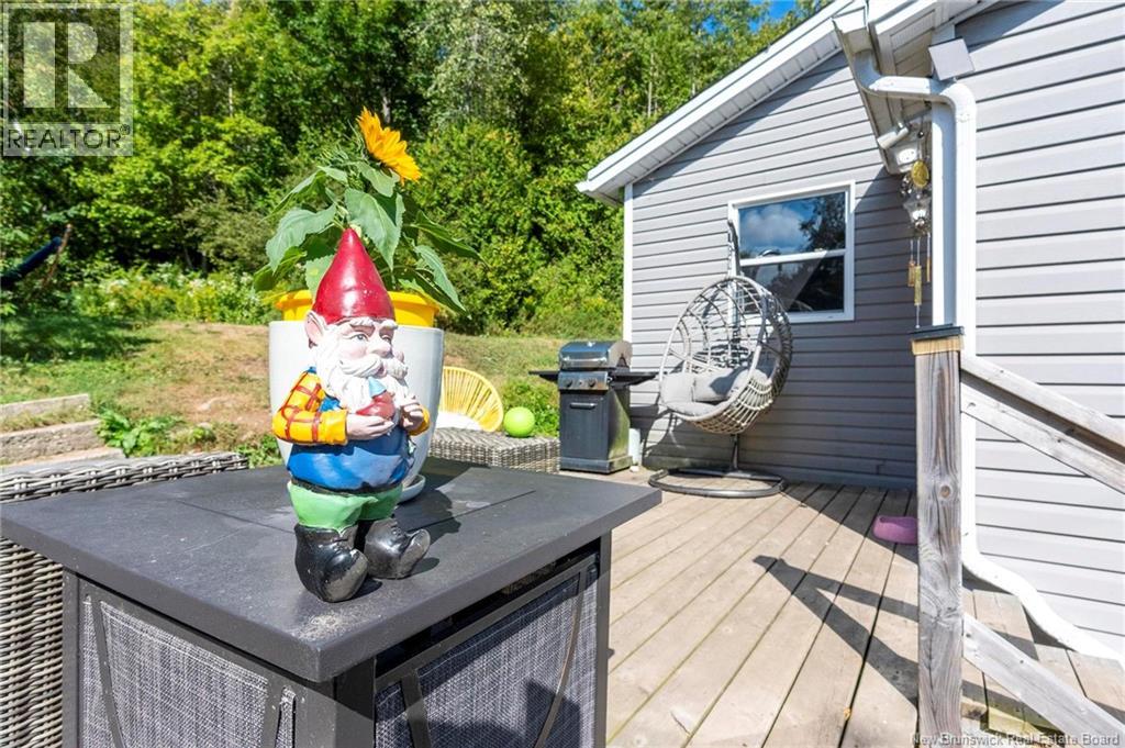 1885 Golden Grove Road, Saint John, New Brunswick  E2N 2A2 - Photo 34 - NB125877
