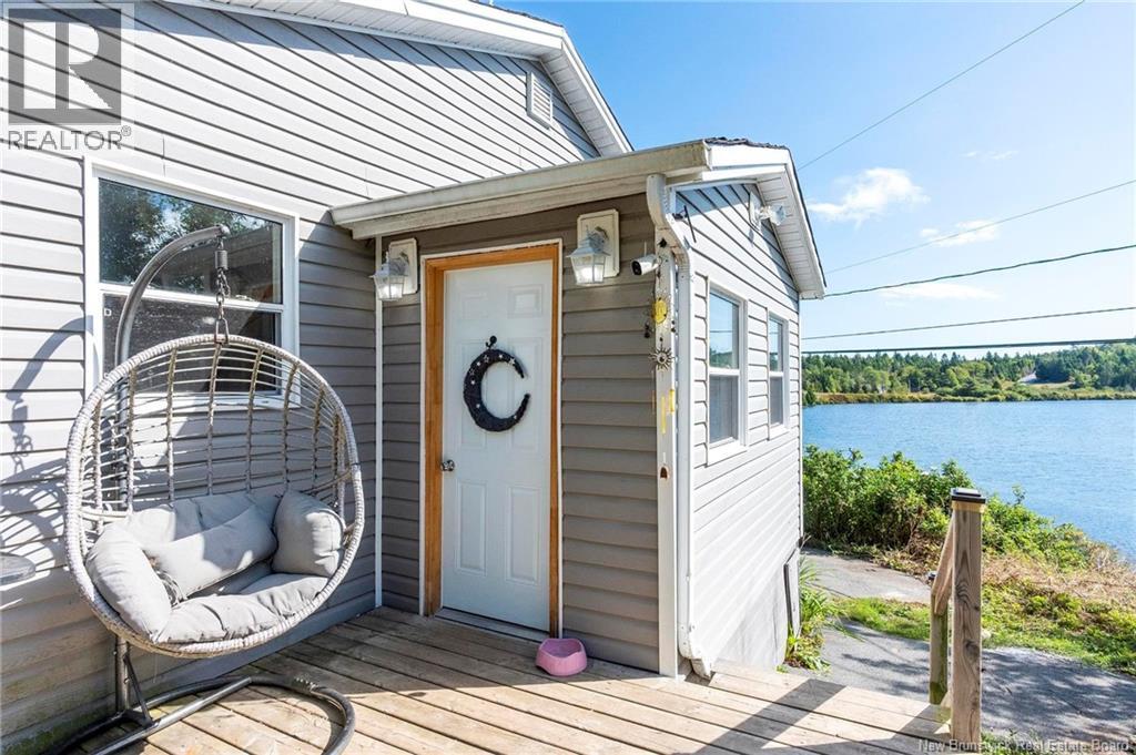 1885 Golden Grove Road, Saint John, New Brunswick  E2N 2A2 - Photo 35 - NB125877