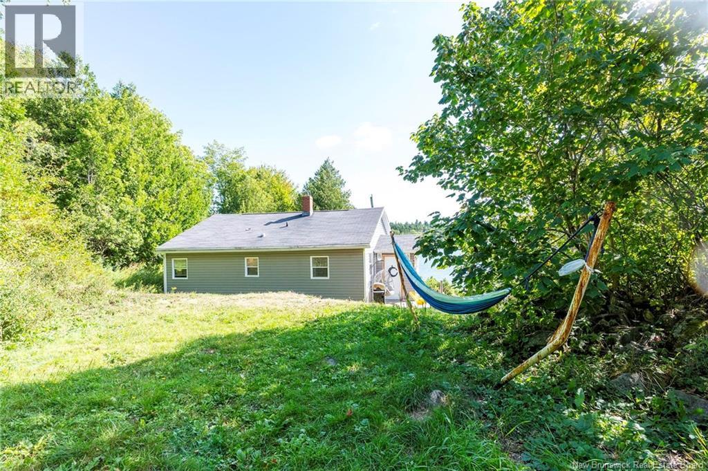 1885 Golden Grove Road, Saint John, New Brunswick  E2N 2A2 - Photo 36 - NB125877