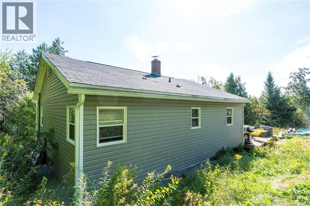 1885 Golden Grove Road, Saint John, New Brunswick  E2N 2A2 - Photo 37 - NB125877