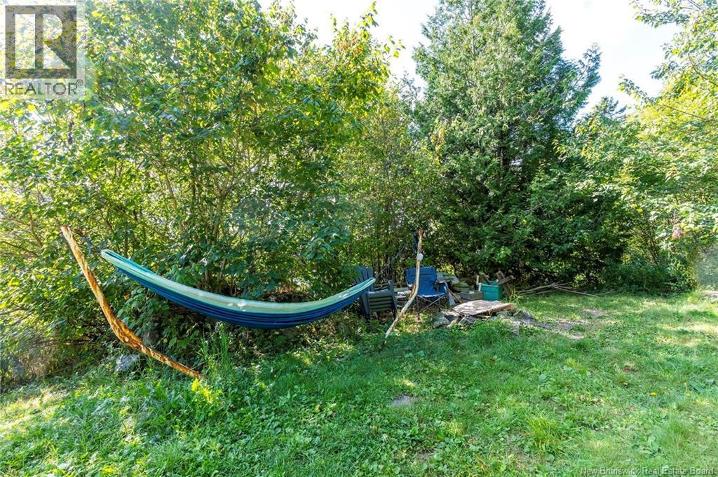 1885 Golden Grove Road, Saint John, New Brunswick  E2N 2A2 - Photo 38 - NB125877