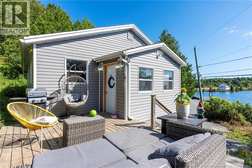 1885 Golden Grove Road, Saint John, New Brunswick  E2N 2A2 - Photo 39 - NB125877