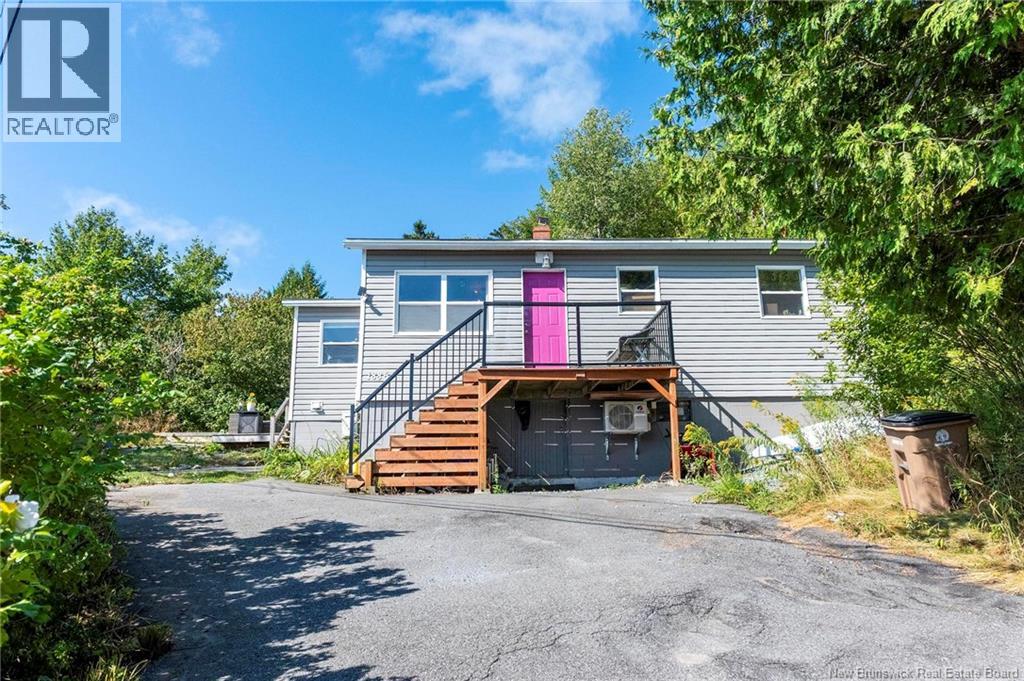 1885 Golden Grove Road, Saint John, New Brunswick  E2N 2A2 - Photo 40 - NB125877
