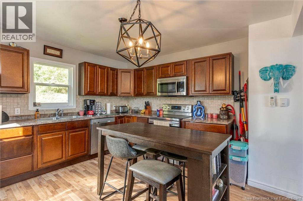 1885 Golden Grove Road, Saint John, New Brunswick  E2N 2A2 - Photo 6 - NB125877