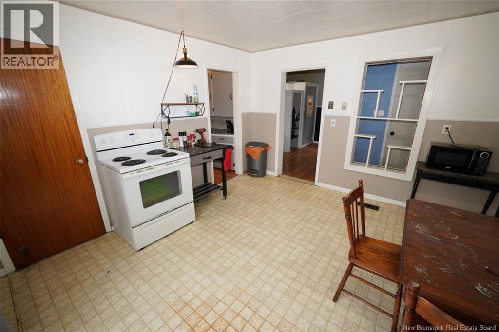 28 King Street, Grand Manan, New Brunswick  E5G 3J1 - Photo 9 - NB125894