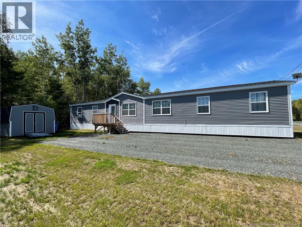 42 Olivia Street, Miramichi, New Brunswick  E1V 0K5 - Photo 2 - NB125743