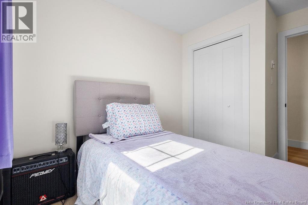 42 Olivia Street, Miramichi, New Brunswick  E1V 0K5 - Photo 26 - NB125743