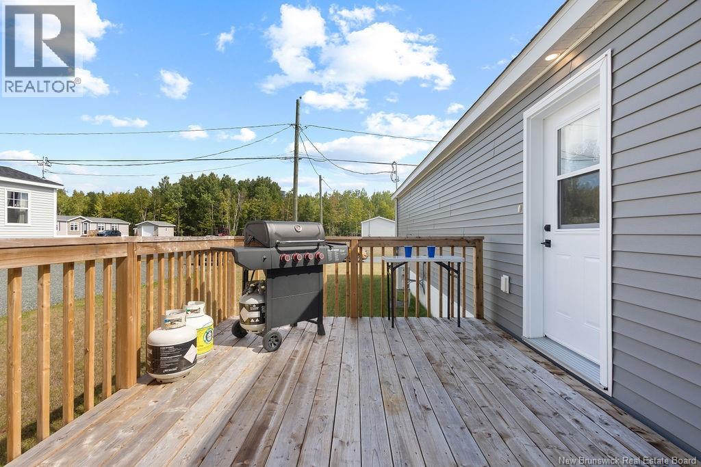 42 Olivia Street, Miramichi, New Brunswick  E1V 0K5 - Photo 28 - NB125743
