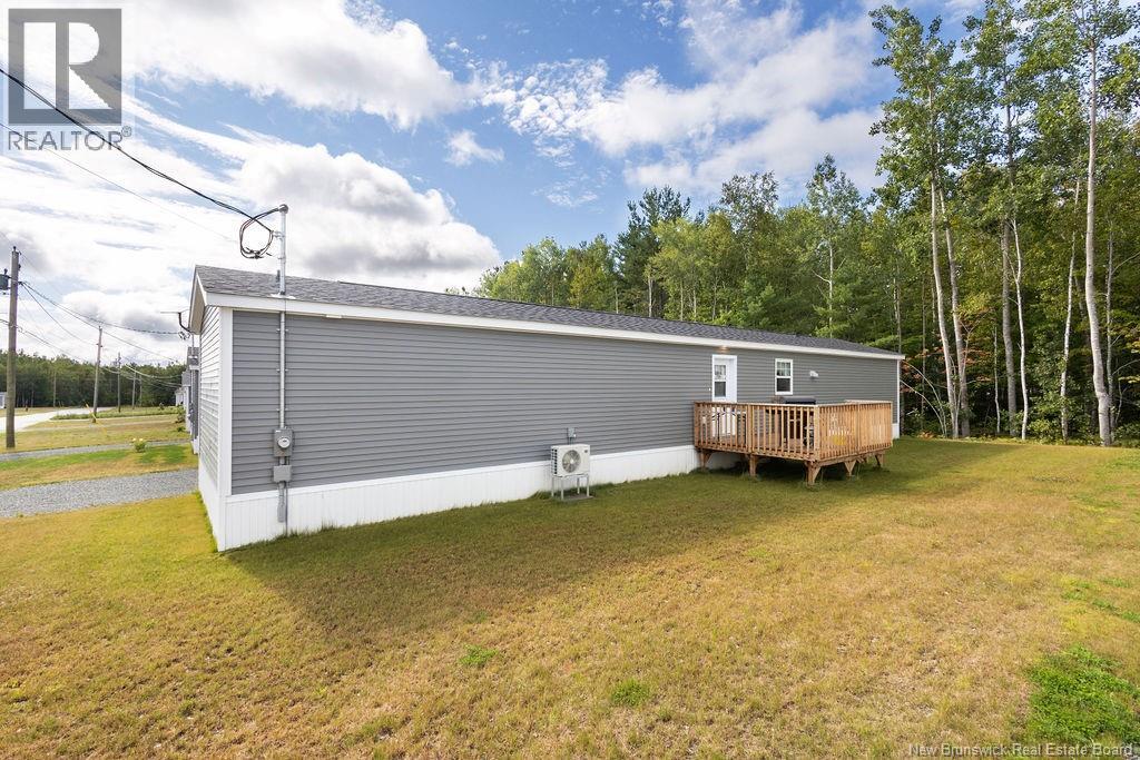 42 Olivia Street, Miramichi, New Brunswick  E1V 0K5 - Photo 29 - NB125743
