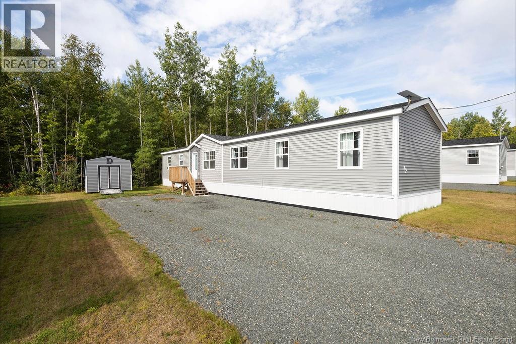 42 Olivia Street, Miramichi, New Brunswick  E1V 0K5 - Photo 3 - NB125743