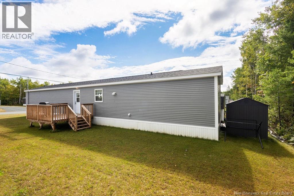 42 Olivia Street, Miramichi, New Brunswick  E1V 0K5 - Photo 30 - NB125743