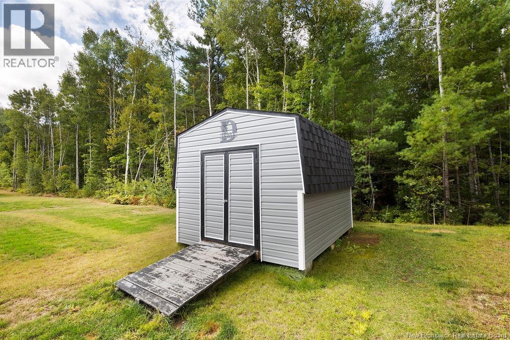 42 Olivia Street, Miramichi, New Brunswick  E1V 0K5 - Photo 31 - NB125743