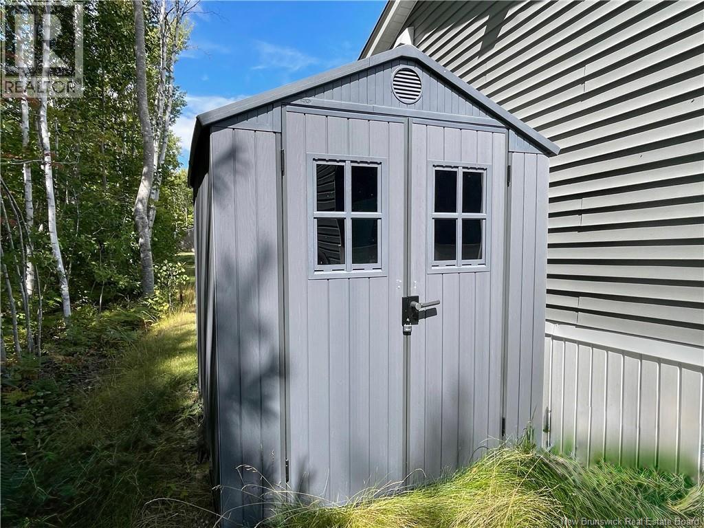42 Olivia Street, Miramichi, New Brunswick  E1V 0K5 - Photo 32 - NB125743