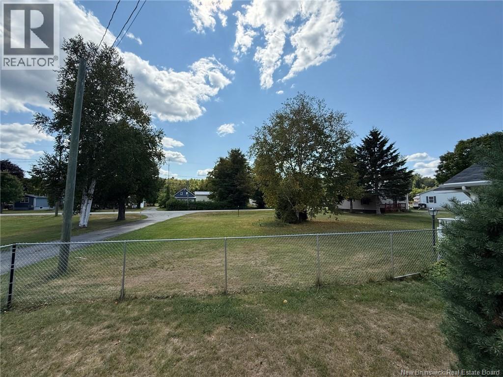55 Main Street, Meductic, New Brunswick  E6H 1E3 - Photo 11 - NB125901