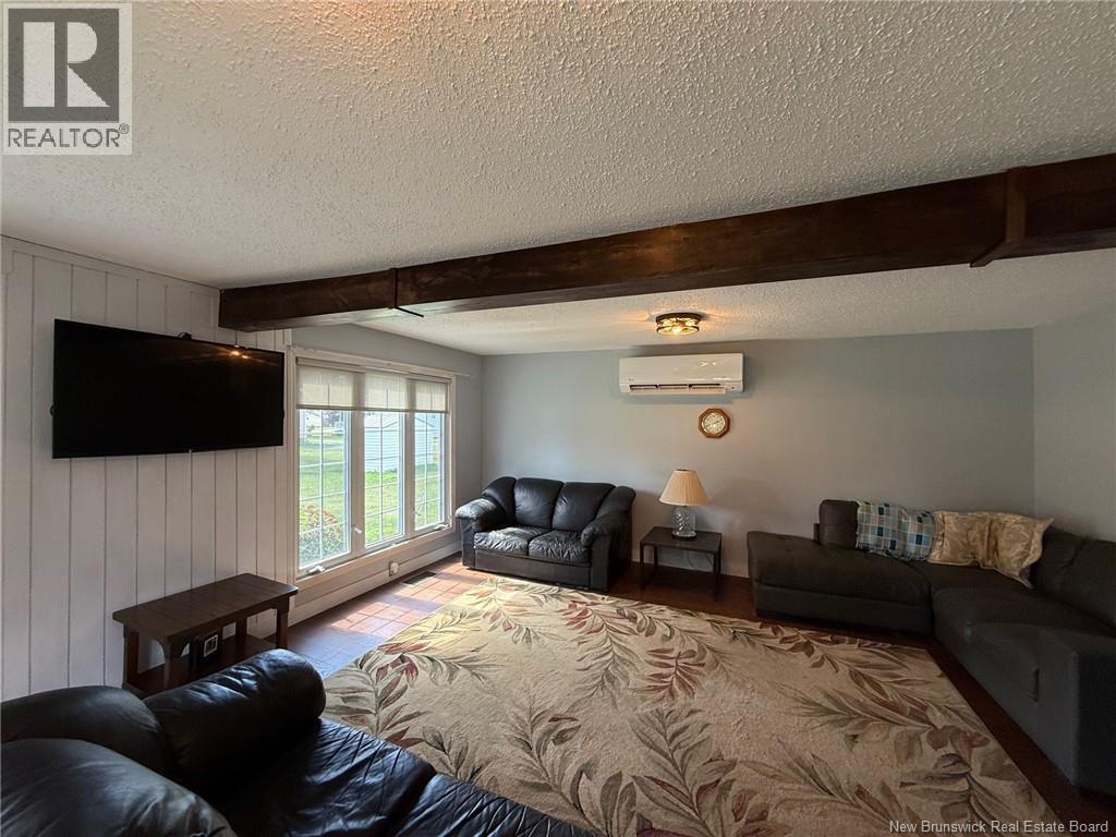 55 Main Street, Meductic, New Brunswick  E6H 1E3 - Photo 20 - NB125901