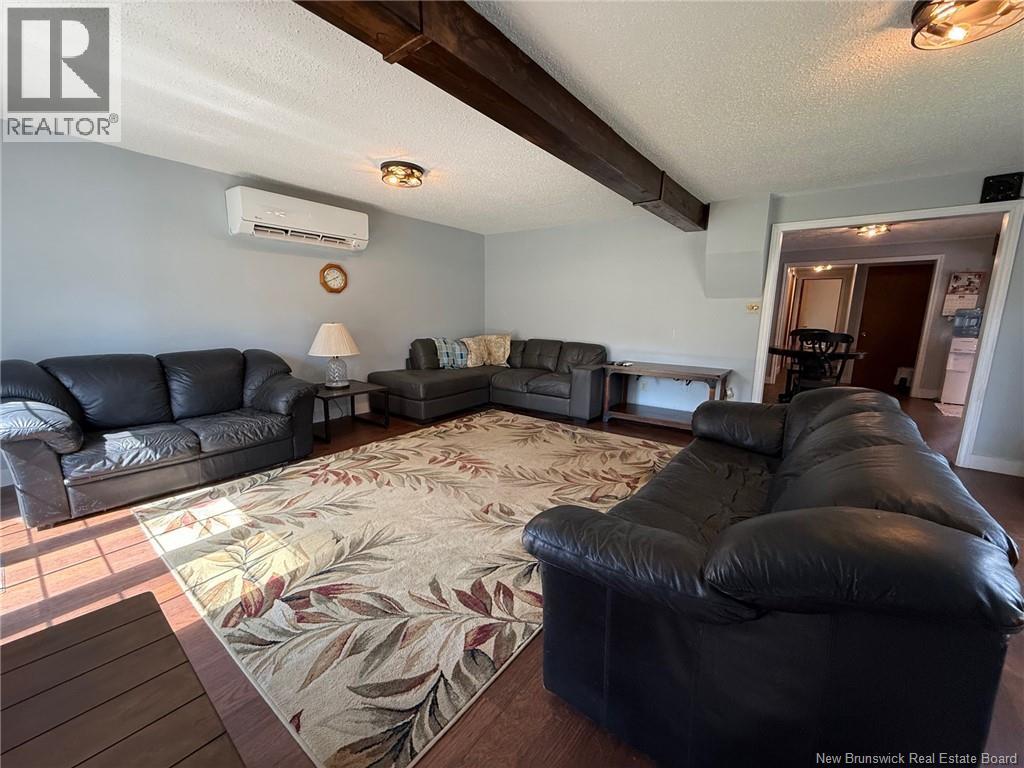 55 Main Street, Meductic, New Brunswick  E6H 1E3 - Photo 22 - NB125901