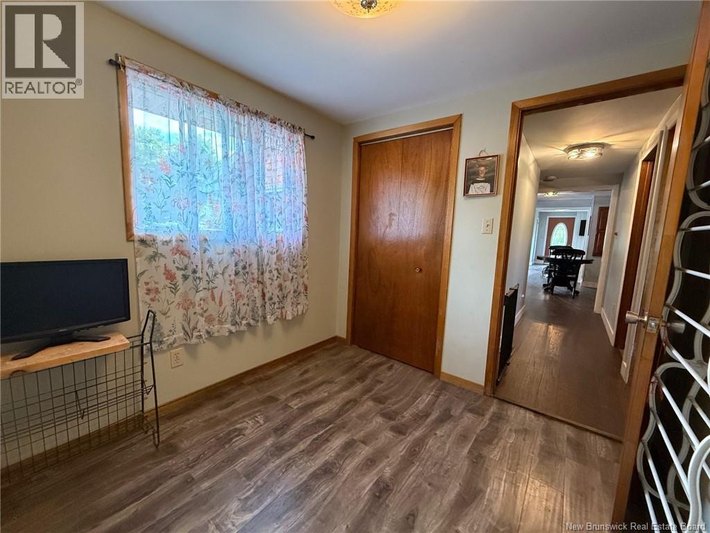 55 Main Street, Meductic, New Brunswick  E6H 1E3 - Photo 23 - NB125901