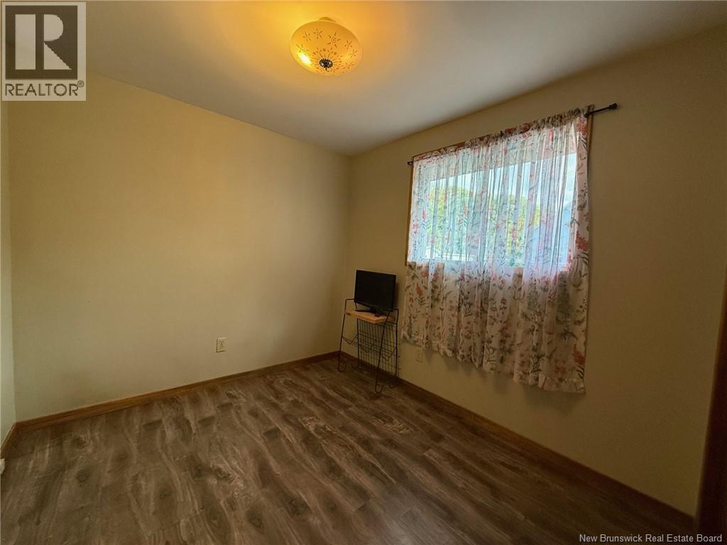 55 Main Street, Meductic, New Brunswick  E6H 1E3 - Photo 24 - NB125901